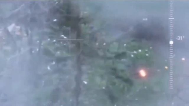 🔴Денацификация в Купянске.🔴🤙ZОV🤙🇷🇺🤙