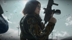 Arena breakout:долина блокада, отличный вынос на билете.