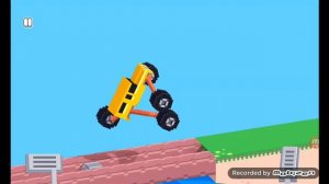 ааааааааааааааааааааааааааааааа машинки аааааааааааааааа