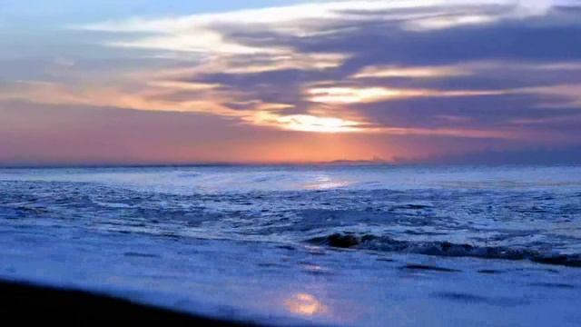 Музыка для Души ...