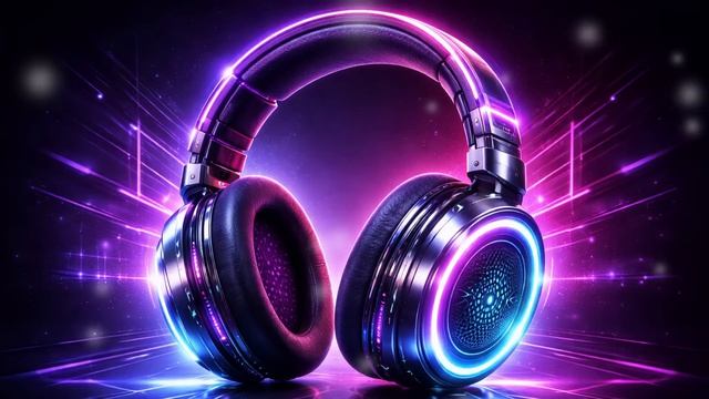 🎶 Best Of Deep TRANCE 2026 _ Melodic Progressive Mix _ Vol. 41 🔥