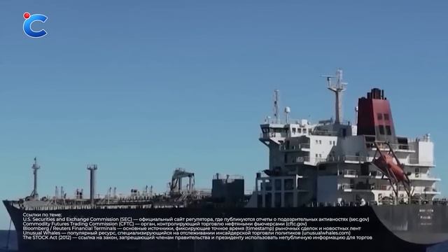 ⚡️ Армения экстренно завозит НАТОвских экспертов   Аресты на Украине   Трампу грозит срок в США