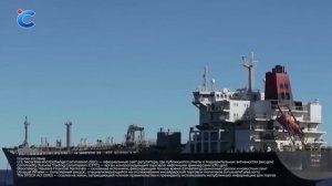 ⚡️ Армения экстренно завозит НАТОвских экспертов   Аресты на Украине   Трампу грозит срок в США