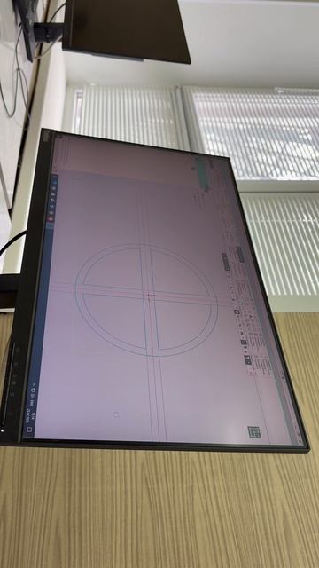 Автопоилка