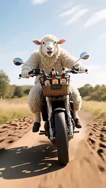 Рыжий доигрался