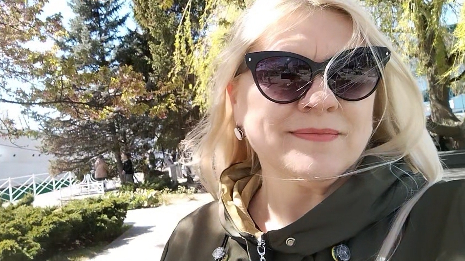 Калининград 29.04.26