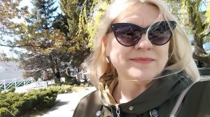 Калининград 29.04.26