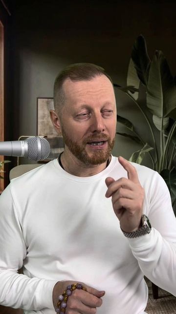 Неожиданный совет девушкам от мужчины