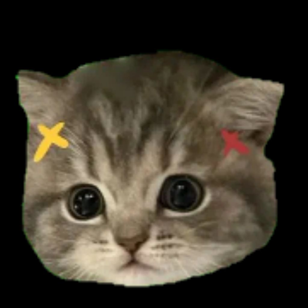 уход за кожей★