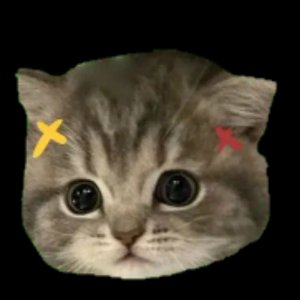 уход за кожей★