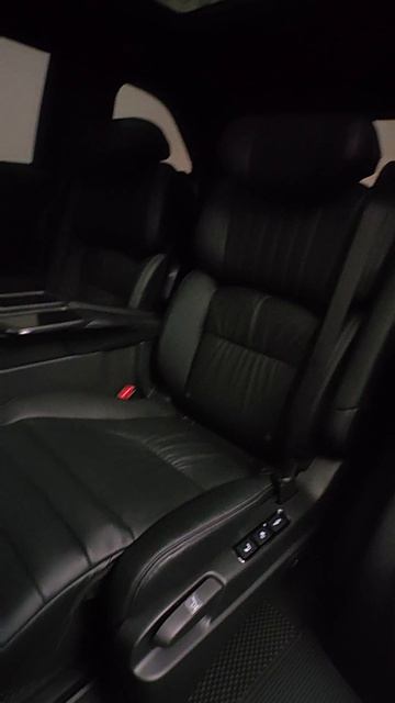 Honda Odyssey «АВТОРУСЬ автомобили с пробегом» 0519