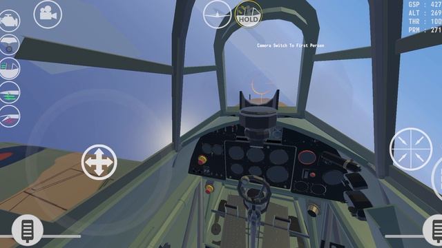 1000030703.mp4