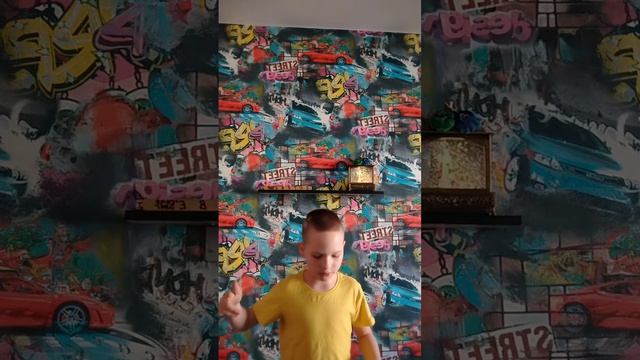 худшие друзья часть 4