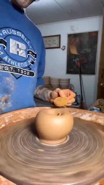 Видео от Делай Сам | Ремонт и Стройка