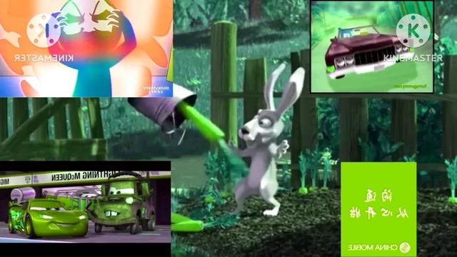 Preview 2 Funny 723 Effects