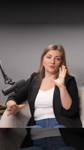 -7770066174546436798