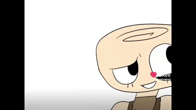 Типичное рп в мир денди