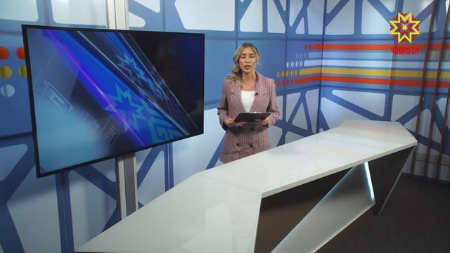 Çĕнтерÿ кунĕ тĕлне ветерансемпе вăрçă ачисене тÿлевпе тивĕçтерĕç