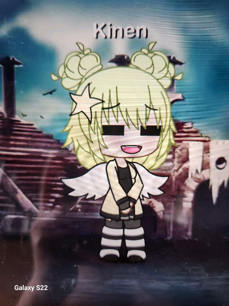 Привет как дела у вас дела