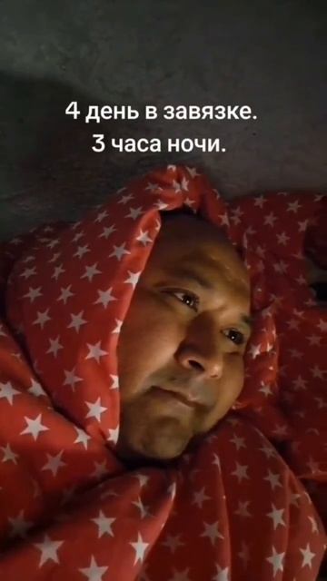 Видео от Департамент Вирусного Контента | ДВК