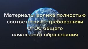 Как решать уравнение