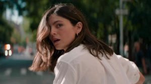 Только на одну ночь 2026 - Трейлер