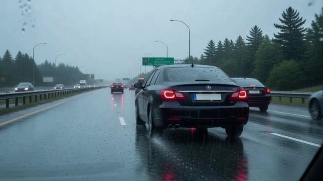 Музыка для раслабления.