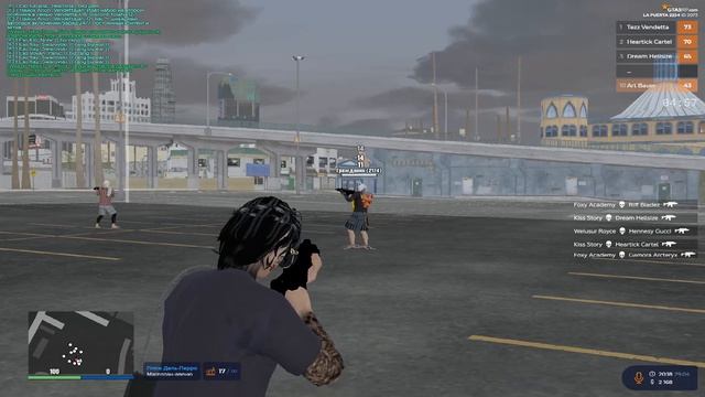 Grand Theft Auto V 2026.04.29 - 20.14.26.10