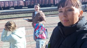 Отработал своё.Снова траты.Щеночки..