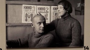 Центр «Зотов» приглашает в квартиры-мастерские знаменитых домов ВХУТЕМАСа.
