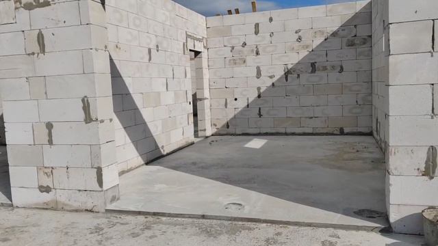 14991615331031
