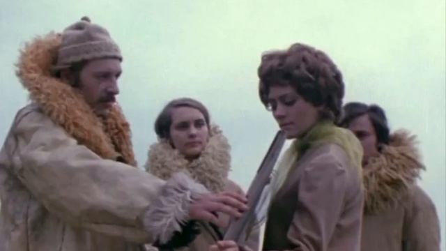 Буктрейлер 