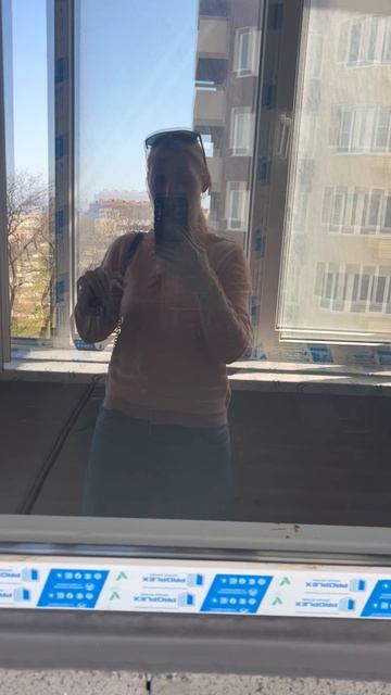 Студия 34 м², 5:19