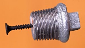 Полезные советы от бывалого мастера, о которых все забыли