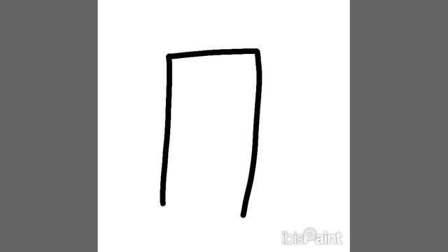 1000000100.mp4