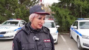 «По тормозам» (30.04.26)