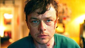 Взлом на миллион — Русский трейлер (Дубляж, 2026)