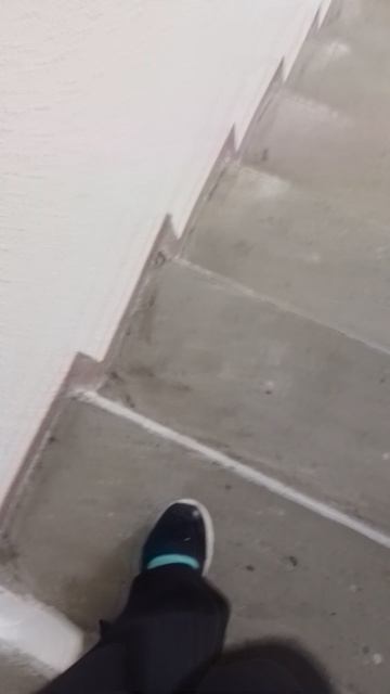 1000003430.mp4