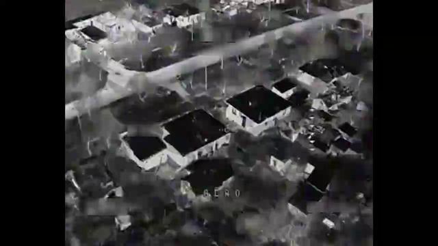 ❗Донбасс. Дальние удары по автотранспорту, бронированным машинам, ПВД, системам связи и БпЛА ВСУ.