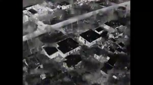 ❗Донбасс. Дальние удары по автотранспорту, бронированным машинам, ПВД, системам связи и БпЛА ВСУ.