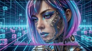 Melodic  Techno Mix - Deep Emotional Bass Boosted Vibes Chill Tech 🎧