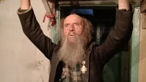 Ответ Ягудаеву В.Ю. от Лапкина И.Т. о ситуации с фондом Дробот. Читает Голубева Екатерина.