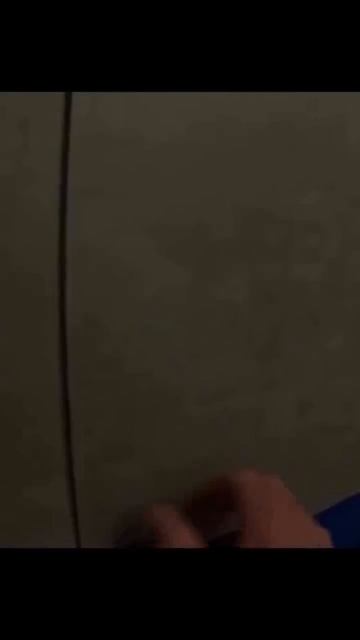 Фух пронесло