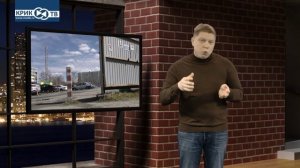 «Риэлторский вестник» от 02.05.26 Киосочно-парковочный Среднеуральский «полузаконный» бизнес!