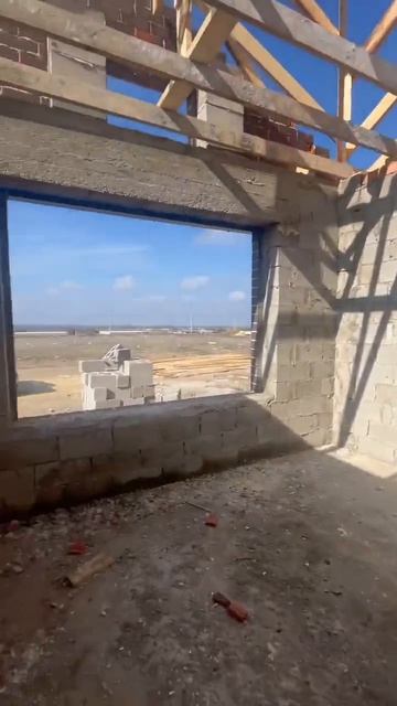 Продаётся дом 135 м² на участке 4 сотки, улица Александра Смола, Михайловск