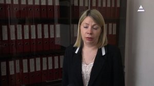 Отработка навыков. Всероссийские учения