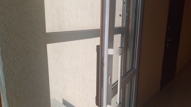 1000124367.mp4