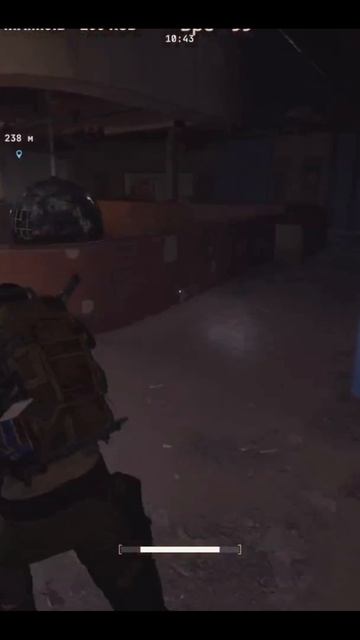 Как запустить дискотеку в отеле Аззурро! ARC RAIDERS