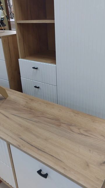 Салон мебели Любимый дом