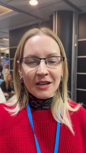 Об играх Елены Суворовой